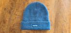Supreme Mohair Beanie (FW23)., Kleding | Heren, Mutsen, Sjaals en Handschoenen, Ophalen of Verzenden, Nieuw, Overige maten, Muts