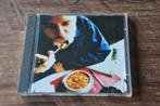 Blind melon - Soup (cd), Ophalen of Verzenden, Zo goed als nieuw, Poprock