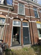 NIEUW! Woonruimte te huur Verkorteweg, Leeuwarden, Huizen en Kamers, Huizen te huur