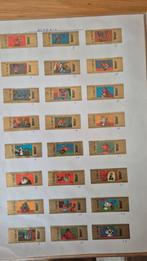 Sigarenbanden, Verzamelen, Ophalen, Zo goed als nieuw, Sigarenbandjes