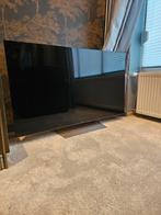 Sony KD-55XE9305 LED TV, Audio, Tv en Foto, Televisies, Ophalen, 100 Hz, 4k (UHD), Smart TV