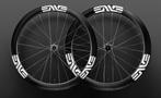 Enve SES Pro wielset NIEUW Sram/Shimano NIeuw racefiets, Wiel, Enve, Enve, Info@enve.com