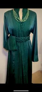 Marokkaanse jurk, Ophalen of Verzenden, Zo goed als nieuw, Overige typen