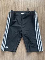 Zwemshort heren Adidas, Kleding | Heren, Badmode en Zwemkleding, Zwart, Ophalen of Verzenden, Adidas, Zwemshort