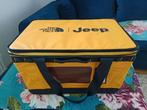 Tent JEEP THE NORTH FACE, Caravans en Kamperen, Tenten, Ophalen of Verzenden, Nieuw, Tot en met 4