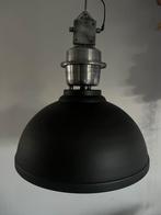 Lamp pronto wonen, Huis en Inrichting, Lampen | Hanglampen, Ophalen of Verzenden