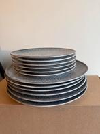 Serviesset - 24-delig - Nieuwstaat, Ophalen, Nieuw, Wit, Overige typen