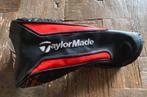 TAYLORMADE M5  DRIVER HEADCOVER / HOES, Sport en Fitness, Golf, Ophalen, Zo goed als nieuw, Club, Callaway