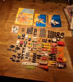 Partij meccano, Ophalen of Verzenden, Jongen of Meisje