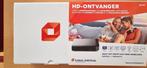 HD-ontvanger Canal Digitaal, Ophalen of Verzenden, Zo goed als nieuw, (Schotel)antenne-accessoires, Overige merken