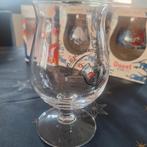 5 Duvel Glazen - Limited Edition, Ophalen of Verzenden