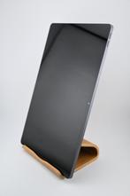 Lenovo Tab Pro 256GB Tablet, Ophalen of Verzenden, Gebruikt