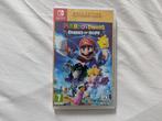 Mario + rabbids sparks of hope, Avontuur en Actie, Gebruikt, 1 speler, Ophalen of Verzenden