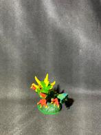 Skylanders Spyro’s Adventure Camo, Spelcomputers en Games, Avontuur en Actie, W, 2 spelers, Ophalen of Verzenden