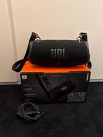 JBL Xtreme 3 - Zo goed als nieuw!, Ophalen, JBL, Overige typen, Zo goed als nieuw