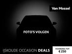 Dacia Dokker 1.2 TCe Ambiance | Airco | Cruise Control | Tre, Auto's, Dacia, Voorwielaandrijving, Stof, Gebruikt, 4 cilinders