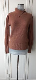 Caroline Biss trui  maat 36 igst, Overige kleuren, Ophalen of Verzenden, Maat 36 (S), Gedragen