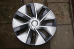 1 losse originele wieldop Tesla model Y 19 inch (Nieuw), Auto diversen, Wieldoppen, Ophalen of Verzenden, Nieuw