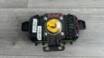 Dashboard Airbag Kia Picanto 17-24 Passagiersairbag, Ophalen