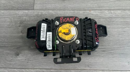 Dashboard Airbag Kia Picanto 17-24 Passagiersairbag, Auto-onderdelen, Dashboard en Schakelaars, Ophalen