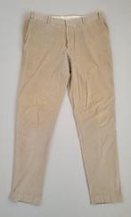 Collection Corneliani herenbroek, Kleding | Heren, Broeken en Pantalons, Maat 52/54 (L), Ophalen of Verzenden, Gedragen, Overige kleuren