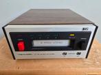 8 track Realistic, Audio, Tv en Foto, Cassettedecks, Ophalen of Verzenden, Overige merken