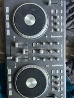 Numark Mixtrack Pro DJ Controller, Muziek en Instrumenten, Ophalen, Gebruikt, Dj-set, Numark