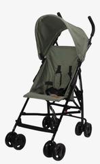 Buggy tot 15 kg, Ophalen, Zo goed als nieuw, Overige merken