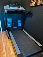 Focus Fitness Jet 9 Loopband, Sport en Fitness, Fitnessapparatuur, Ophalen, Gebruikt, Metaal, Loopband