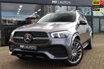 Mercedes-Benz GLE-klasse 350de 4MATIC Premium Plus PHEV|Pano, Gebruikt, 4 cilinders, GLE, Bedrijf