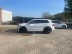 Volkswagen Tiguan 2.0 TSI R 75 Edition 4Motion, Automaat, 4 cilinders, 1984 cc, 320 pk
