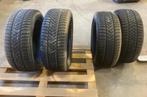Winterbanden Jaguar, pirelli sottozero, Ophalen
