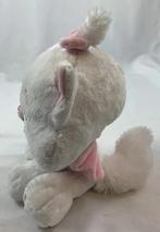 Disney Marie Aristocats knuffel 20cm Simba Aristokatten kat, Postbus 64461, Brunssum, Nederland, Verzenden, Kenduseditemsinfo@gmail.com