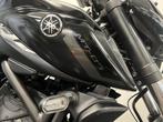 Yamaha MT 07 ABS bj 2024, 700 cc, 2 cilinders, Motorrijbewijs A, Bedrijf