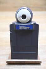 Game Boy Camera (blauw), Spelcomputers en Games, Games | Nintendo Game Boy, Gebruikt, Overige genres, 1 speler, Ophalen of Verzenden