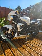 Street Triple 675R, Motoren, Motoren | Triumph, Particulier, Naked bike