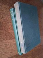 Psychology in the Soviet Union / USSR, Ophalen of Verzenden