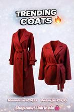 SAMIRA PRELOVED COLLECTION, Verzenden, Nieuw, Overige maten, Zwart