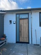 Vacature: Leerling kozijnmonteur omgeving drenthe. Groningen