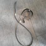 Hunter tuigje maat s, Ophalen of Verzenden