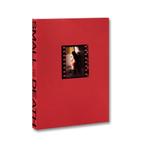 Martha Naranjo Sandoval - Small Death, Boeken, Kunst en Cultuur | Fotografie en Design, Ophalen of Verzenden, Nieuw, Fotografen