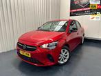 Opel CORSA 1.2 Selection Exclusive, Te koop, Geïmporteerd, Benzine, Hatchback