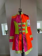 Carnavalsjas magic By Freddy’s, Ophalen of Verzenden, Zo goed als nieuw, Carnaval