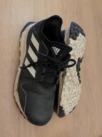 Adidas Hockeyschoenen Kind (maat 35), Ophalen of Verzenden, Gebruikt, Schoenen