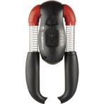 Therm-ic Dryer V2 Eu schoenendroger handschoenendroger, Overige merken, Schoenen, Nieuw, Ophalen of Verzenden