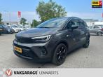 Opel Crossland 1.2 Turbo Level 4 (BOVAG/RIJKLAARPRIJS), 12 maanden, Gebruikt, 1199 cc, Origineel Nederlands