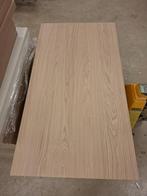 Tafelbladen, Huis en Inrichting, Tafels | Eettafels, Ophalen, Nieuw