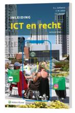 ICT en recht, Verzenden, Zo goed als nieuw