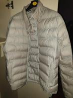 Heren jassen, Kleding | Heren, Ophalen, Zo goed als nieuw
