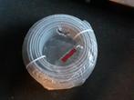 Rol kabel Nieuw Merk Donne 5x2,5mm YMz1K/1000 Cca, Doe-het-zelf en Verbouw, Elektra en Kabels, Nieuw, Kabel of Snoer, Ophalen